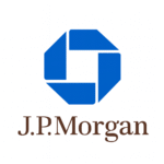 JPMorgan Chase