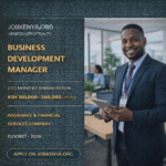 INSURANCE & FINANCIAL SERVICES COMPANY